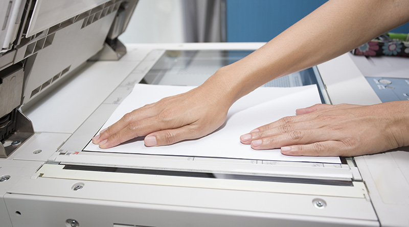 Officejet printers laserjet printers business printing