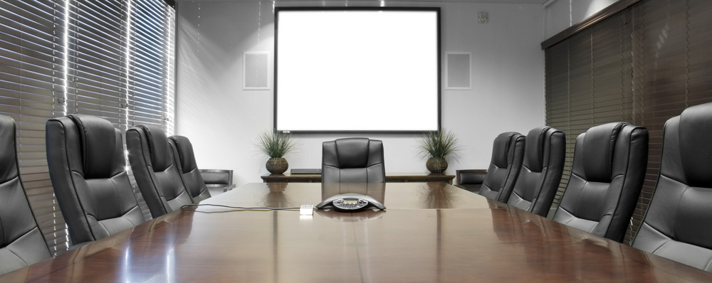 The Ultimate Guide to Conference Room Audio Setup: Achieving Clear and Flawless Communication