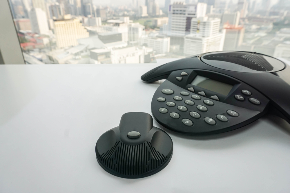 Unveiling the Technology: Do Mobile Phones Use VoIP for Calls?