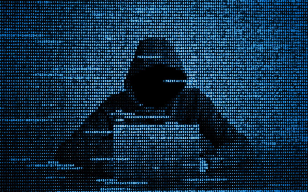 Understanding Today’s Biggest Cybersecurity Threats