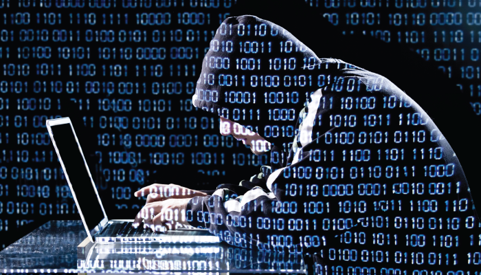 Advanced Persistent Threats (Understanding Today's Biggest Cybersecurity Threats)
